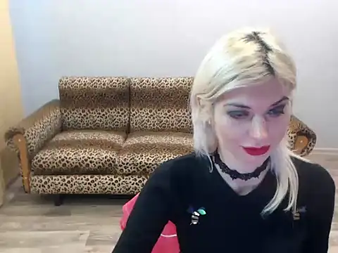 SexyBeatriice online show from 01.08.26