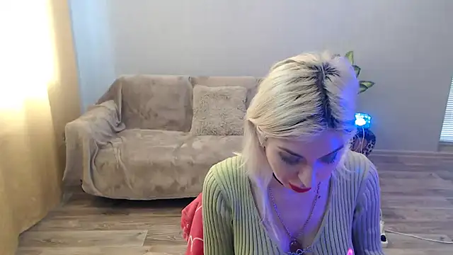 SexyBeatriice online show from 04.11.26