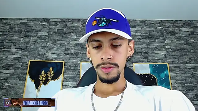 Sam culhane online show from 01.27.25