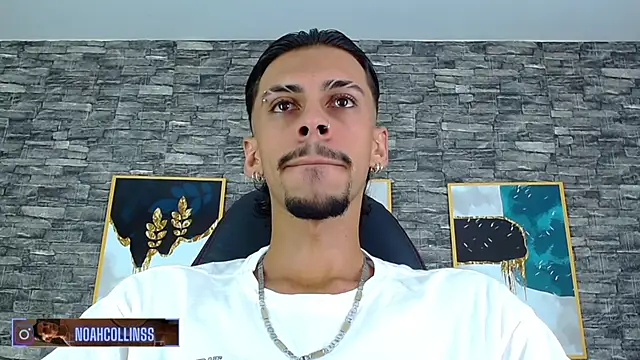 Sam culhane online show from 01.30.25