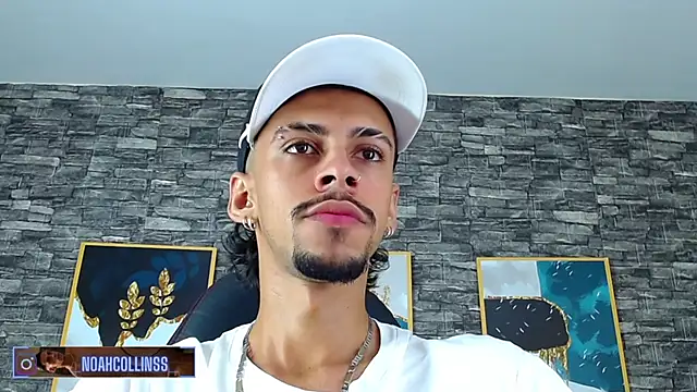 Sam culhane online show from 01.31.25