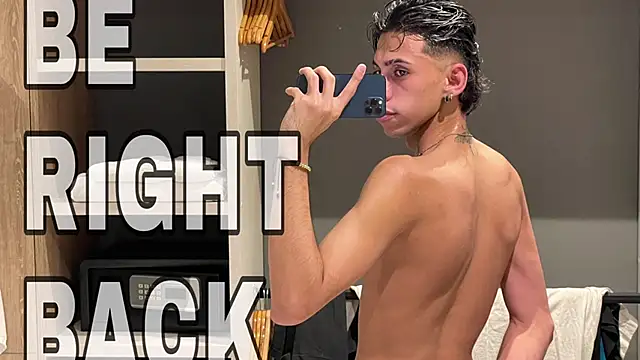 Sam culhane online show from 02.03.25