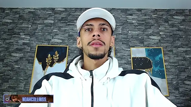 Sam culhane online show from 02.05.25