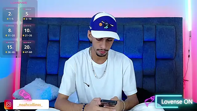 Sam culhane online show from 02.25.25