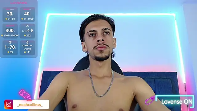 Sam culhane online show from 02.28.25