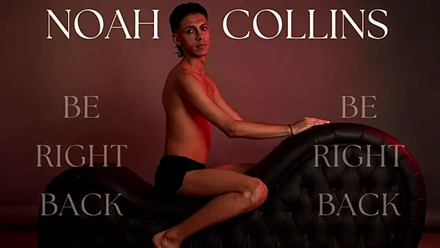 Sam culhane online show from 03.05.25