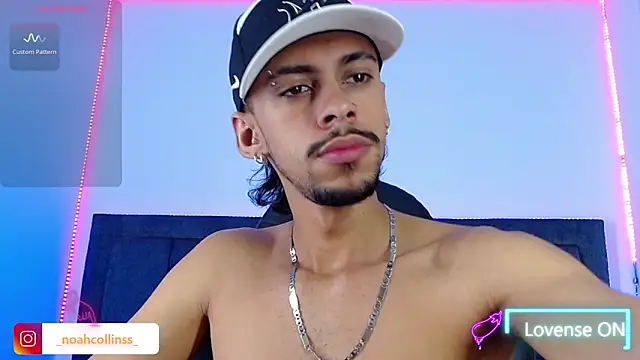 Sam culhane online show from 03.05.25