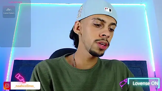 Sam culhane online show from 03.17.25