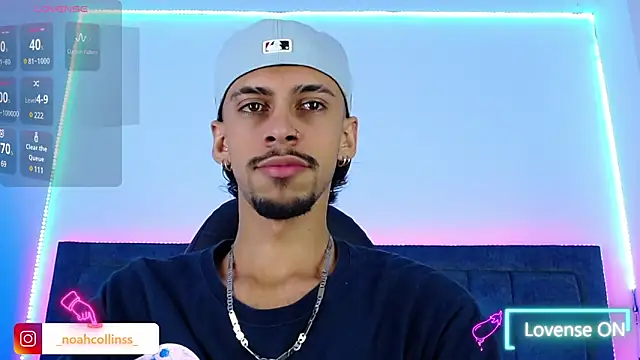 Sam culhane online show from 03.18.25