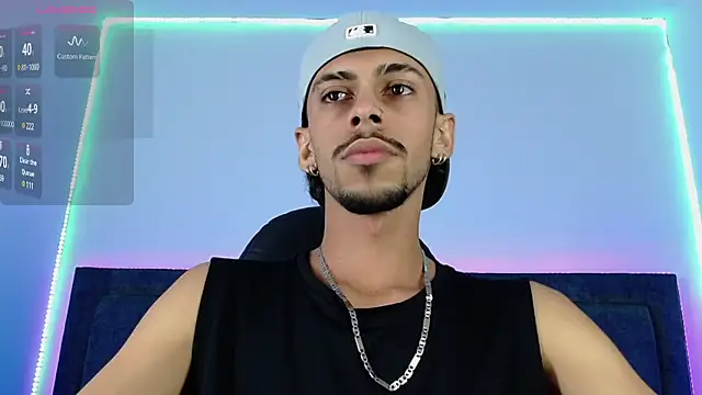 Sam culhane online show from 03.22.25