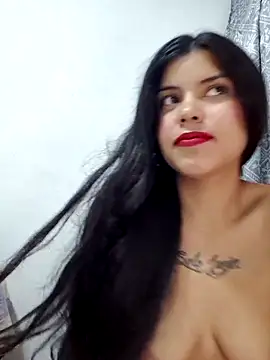 Angela Sophie online show from 11.05.25