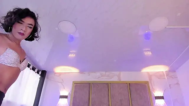 AliDiaz  online show from 03.22.25