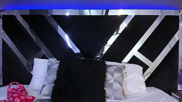 AliDiaz  online show from 09.09.25