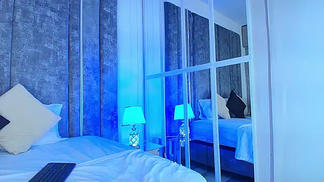 AliDiaz  online show from 02.27.26