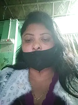 Snapshot of sona-pakhi01 chatting on 01.27.25 sona-pakhi01 online show from 01.27.25