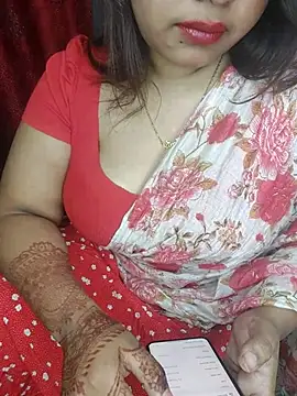 sona-pakhi01 online show from 03.14.25