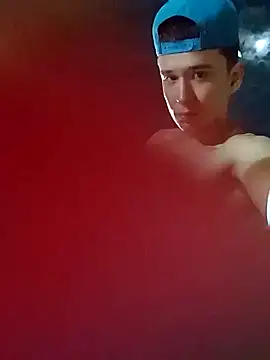 arevalo1124 online show from 03.11.25