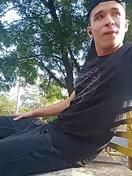 arevalo1124 online show from 09.26.25