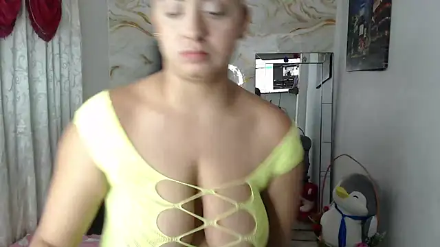 kendall morry online show from 11.13.25