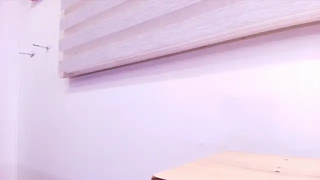 sharlott miller online show from 02.04.25