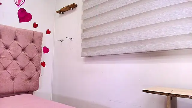 sharlott miller online show from 03.15.25