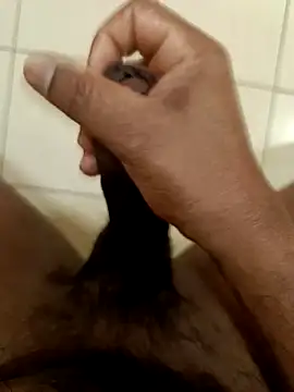 szexx4all online show from 02.17.25