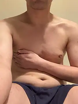 asnperv25 online show from 05.03.26