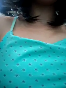 Maiden-Hot online show from 02.20.25