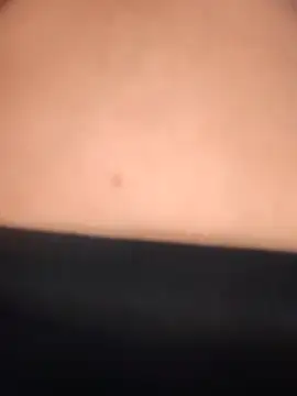 Maiden-Hot online show from 11.08.25