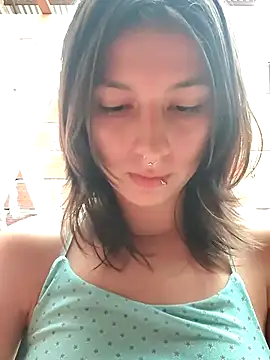 Maiden-Hot online show from 11.23.25