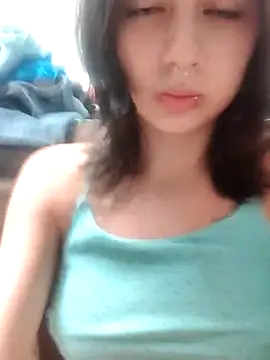 Maiden-Hot online show from 12.16.25