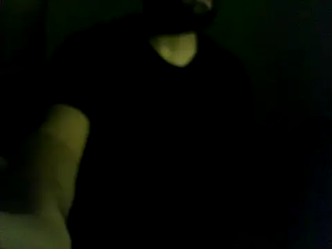 LEB bott89 online show from 09.24.25