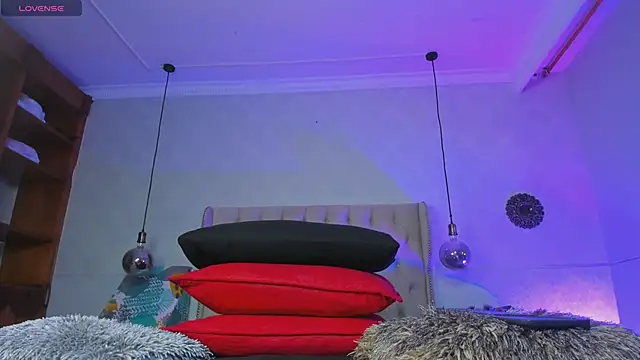 amanda29 online show from 02.06.26