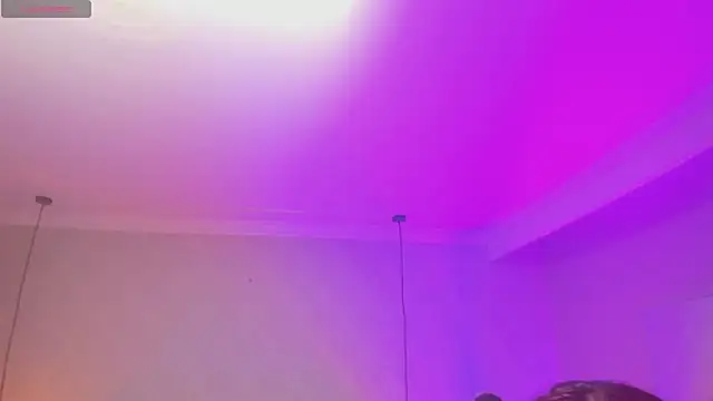 amanda29 online show from 03.06.26