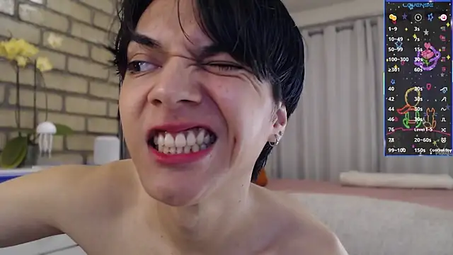 biel biel online show from 03.05.26