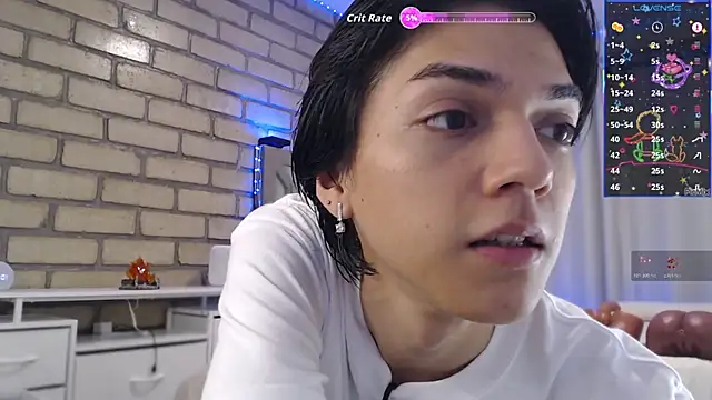 biel biel online show from 06.27.26