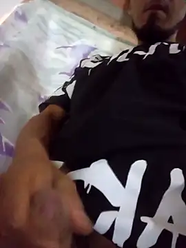 Jean18060 online show from 10.10.25