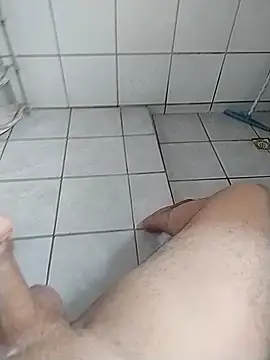 seulobinhoOficial04 online show from 04.14.26