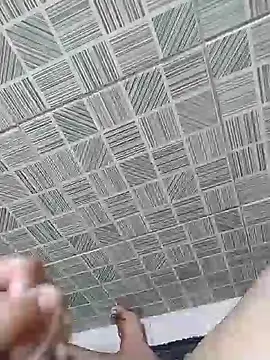 seulobinhoOficial04 online show from 04.17.26