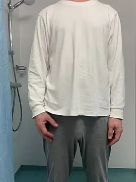 redslave online show from 02.03.26