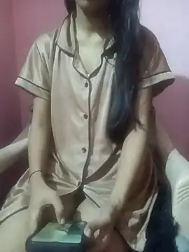 angel-cinderella online show from 11.04.25