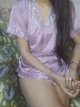 angel-cinderella online show from 03.08.26