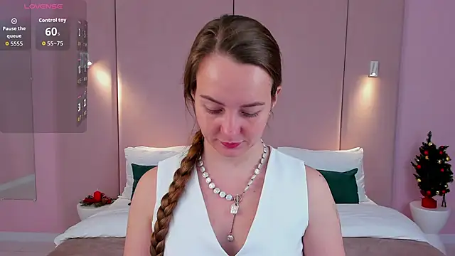 JaniceCollins online show from 12.19.25