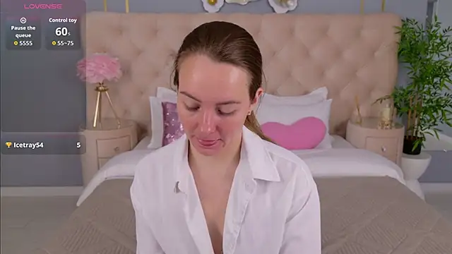 JaniceCollins online show from 03.19.26