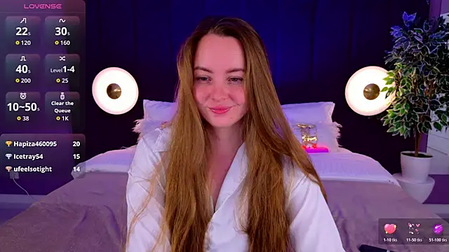 JaniceCollins online show from 05.18.26