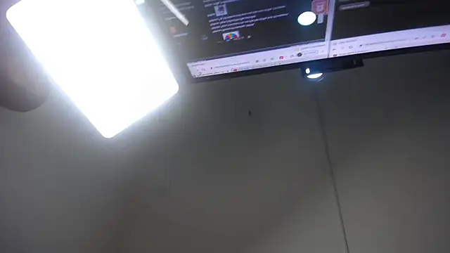 lunaember cs online show from 03.15.26