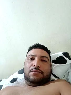 Snapshot of casadosafado20 chatting on 02.28.25 casadosafado20 online show from 02.28.25