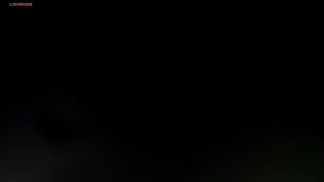 CharmBianca online show from 06.26.26