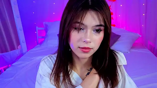 Hotary Yuko online show from 09.20.25