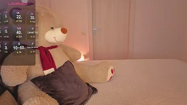 CaseyCraig online show from 10.26.25